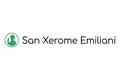 logotipo Asociación San Xerome Emiliani