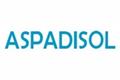 logotipo ASPADISOL - Asociación de Padres de Discapacitados Psíquicos de Oleiros