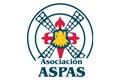 logotipo ASPAS - Asociación de Padres de Personas Con Discapacidad Intelectual