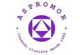 logotipo ASPROMOR - Asociación Pro-Minusválidos del Ortegal