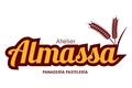 logotipo Atelier Almassa