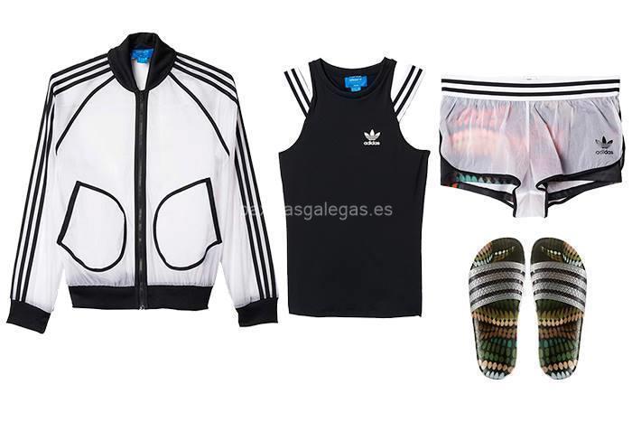 Atleet - Señor Balón (Adidas) imagen 16