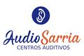 logotipo AudioSarria