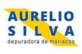 logotipo Aurelio Silva Abalo