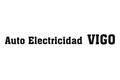 logotipo Auto Electricidad Vigo