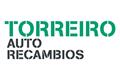 logotipo Auto-Recambios Torreiro