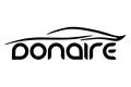 logotipo Autos Donaire