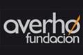 logotipo Averhó Fundación