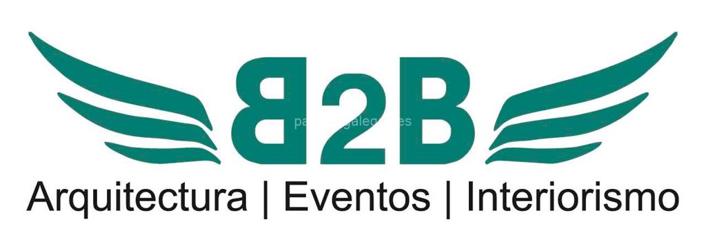 b2b arquitectura interiorismo_img207264t1