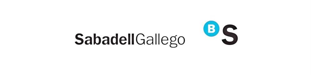 Banco Sabadell Gallego en Galicia