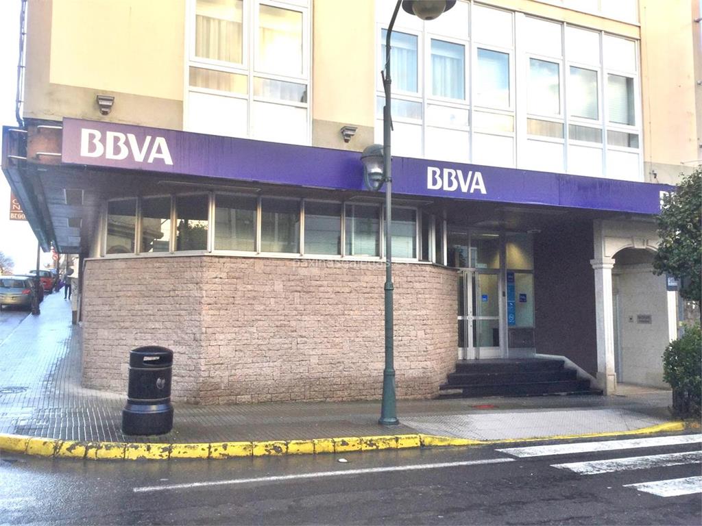 imagen principal BBVA