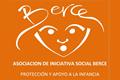 logotipo Berce Asociación de Iniciativa Social