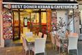 imagen principal Best Doner Kebab