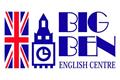 logotipo Big Ben