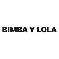 Bimba y Lola Oficinas en Mos