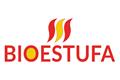 logotipo Bioestufa