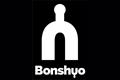 logotipo Bonshyo