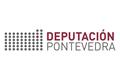 logotipo BOP – Boletín Oficial de Pontevedra