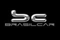 logotipo Brasilcar, S.L. - Eurorepar