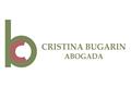 logotipo Bugarín, Cristina