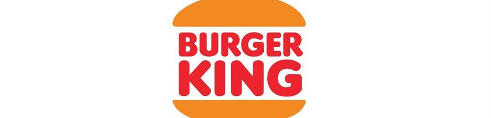 Burger King en provincia Ourense