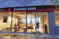 imagen principal Burger King