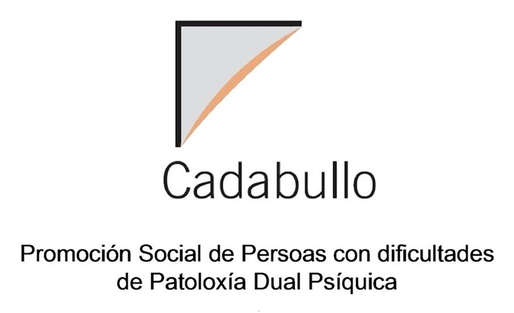 logotipo Cadabullo