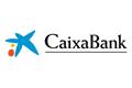 logotipo Caixabank Store Negocios