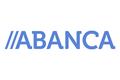 logotipo Cajero Abanca - Cajero Euro 6000