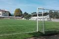 imagen principal Campo de Fútbol A Queixeira