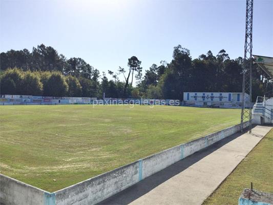 CELTA C - Gran Peña 2023-2024 - Página 9 Campo-de-futbol-de-a-lomba_img281594t0m0w800h400