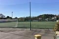 imagen principal Campo de Fútbol Municipal de San Pedro (Ramallosa)