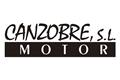 logotipo Canzobre Motor, S.L.