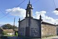 imagen principal Capilla de San Mauro de Buín