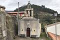 imagen principal Capilla del Sagrado Corazón de A Granxa