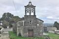 imagen principal Capilla y Cementerio de Rañestras