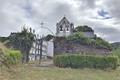 imagen principal Capilla y Cementerio de San Roque de Vilamor