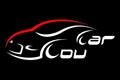 logotipo Car Cou