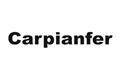 logotipo Carpianfer