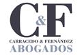logotipo Carracedo & Fernández