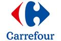 logotipo Carrefour Lalín