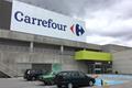 imagen principal Carrefour