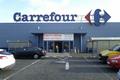 imagen principal Carrefour