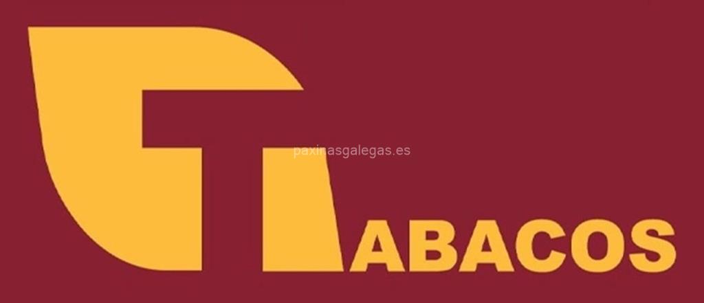 logotipo Casal Tebra
