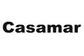 logotipo Casamar