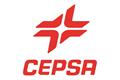 logotipo Cedipsa - Cepsa