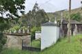 imagen principal Cementerio de Santa María de Galegos