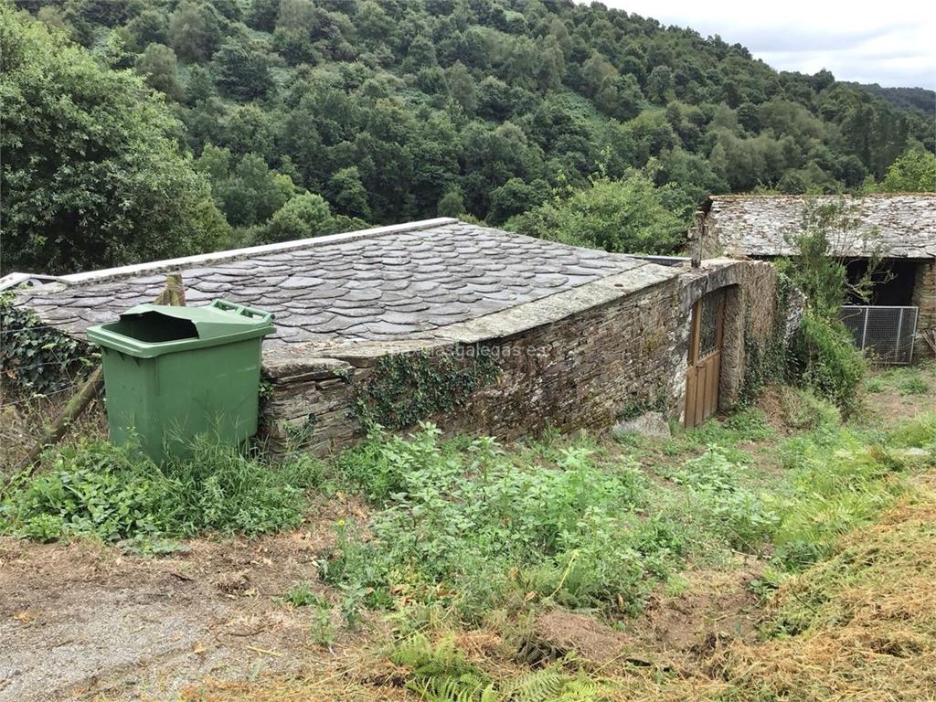 imagen principal Cementerio de Zoó