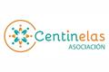 logotipo Centinelas