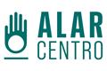 logotipo Centro Alar